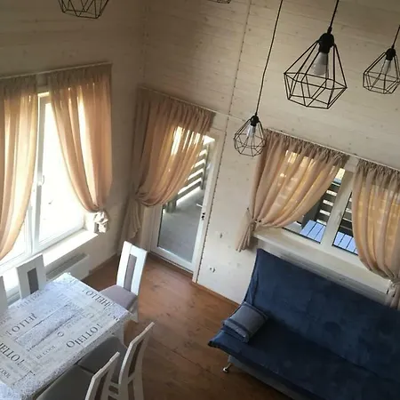 аквамарин *