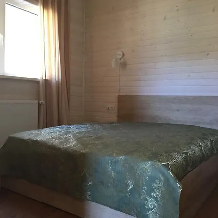 аквамарин ירמכה