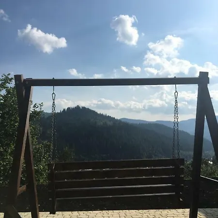 аквамарин