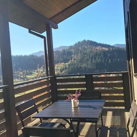 аквамарин *