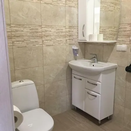 аквамарин * ירמכה