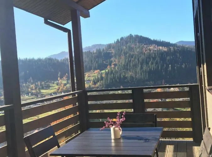 аквамарин *