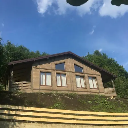 аквамарин